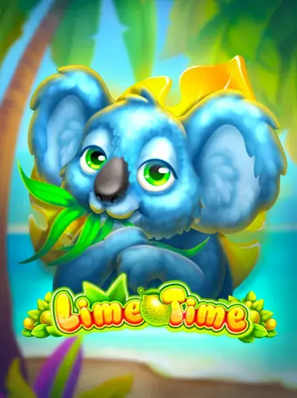 Lime Time